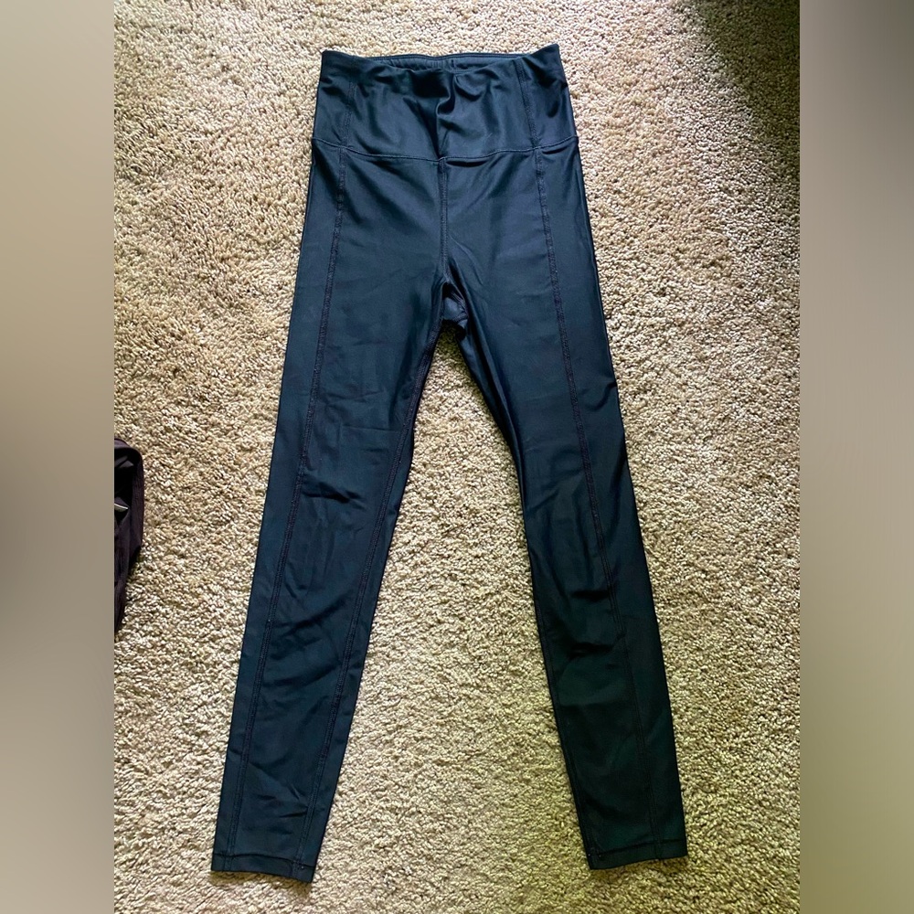 Sweaty Betty Leggings